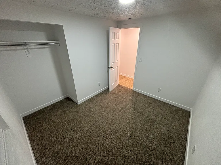 185 W 100 S #4 — Photo 20