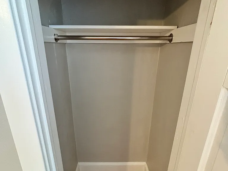 203 Maryland Ave #2 — Photo 24