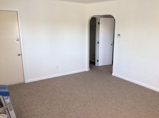 2500 Hillcrest Ave APT C, Parkville, MD 21234