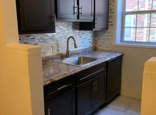 6326 Sutherland Ave APT 2E, Saint Louis, MO 63109