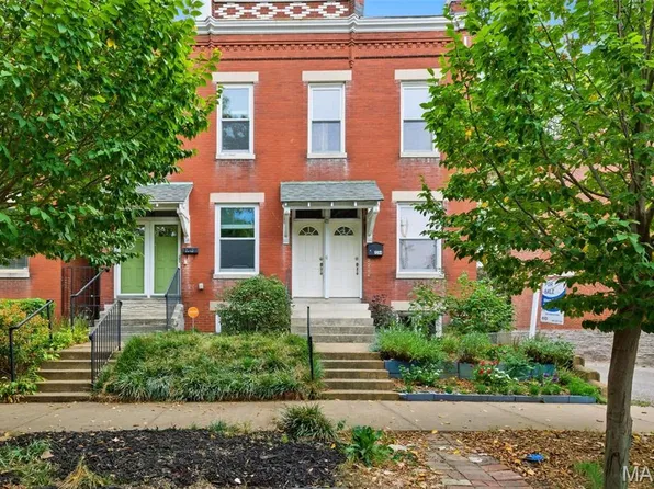 2242 Nebraska Ave, Saint Louis, MO 63104