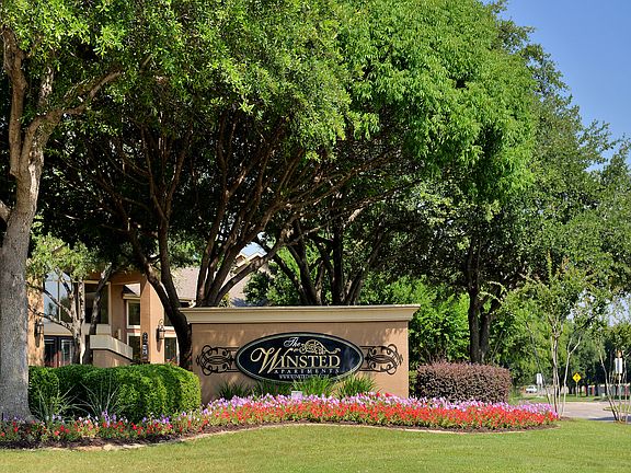 2nd image of 10501 N Macarthur Blvd #2189
