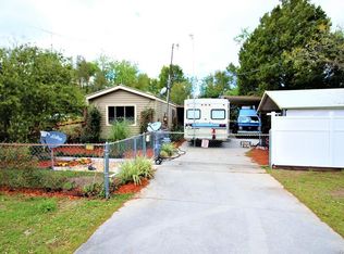 2805 E North St, Inverness, FL 34453