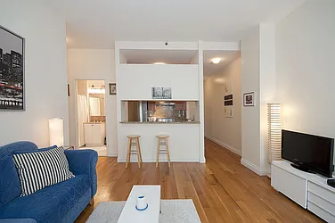 Rented by Kathi Markou, LREB