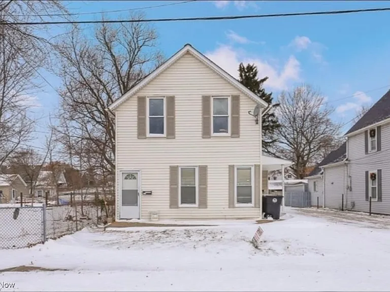 10904 Dixon Rd #DWN — Photo 5