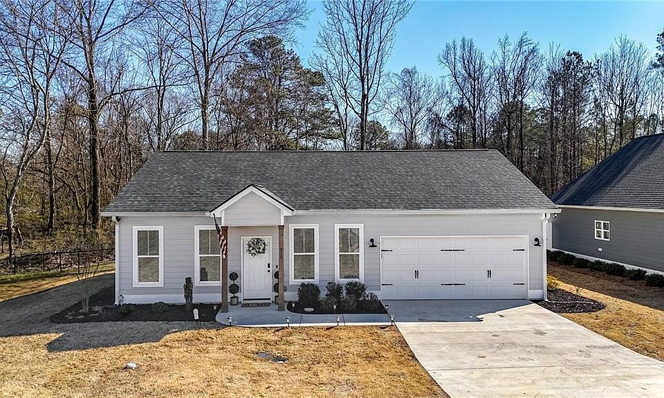 1st image of 810 Shannon Circle Connector