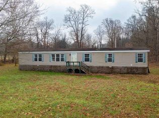 2690 Bethel Rd, Murray, KY 42020