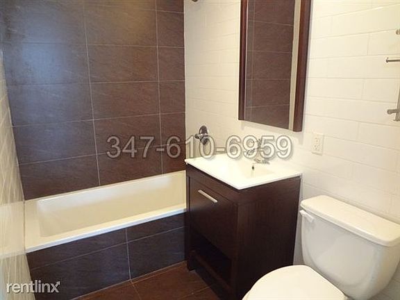 watermarked-DSC09673