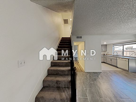 2nd image of 1393 Santa Anita Dr APT B