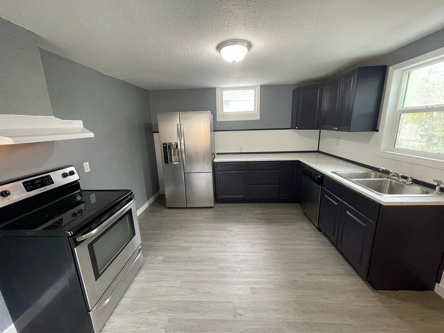 1224 W Sinto Ave — Photo 3