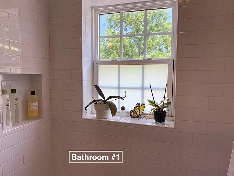 528 Snyder Ave — Photo 19
