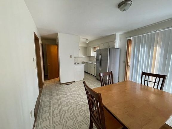 5th image of 8805 Northgate Dr