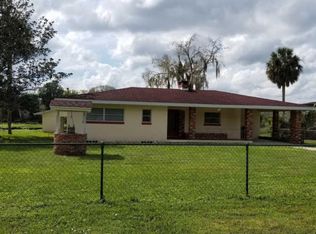 2943 N Shell Rd, Deland, FL 32720