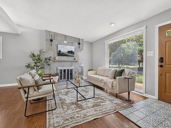 3rd image of 5612 Oleatha Ave
