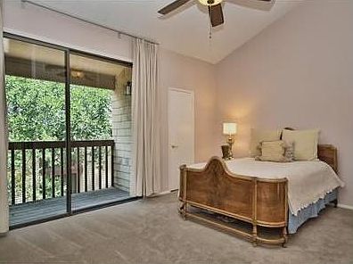 5th image of 7122 Wood Hollow Dr APT 71