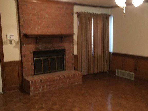 2nd image of 3648 Masonwood Ln