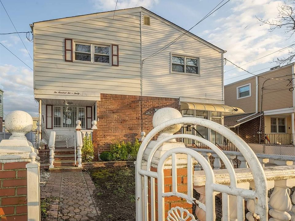 1st image of 202-30 47th Avenue