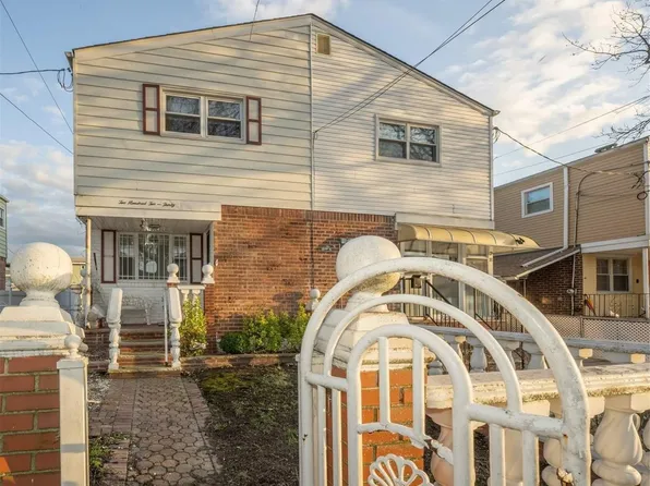 202-30 47th Avenue, Bayside, NY 11361