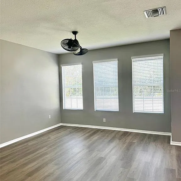 8427 Blue Rock Dr — Photo 11