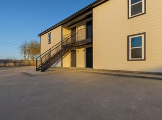 1421 Kingston Dr #D, Wharton, TX 77488