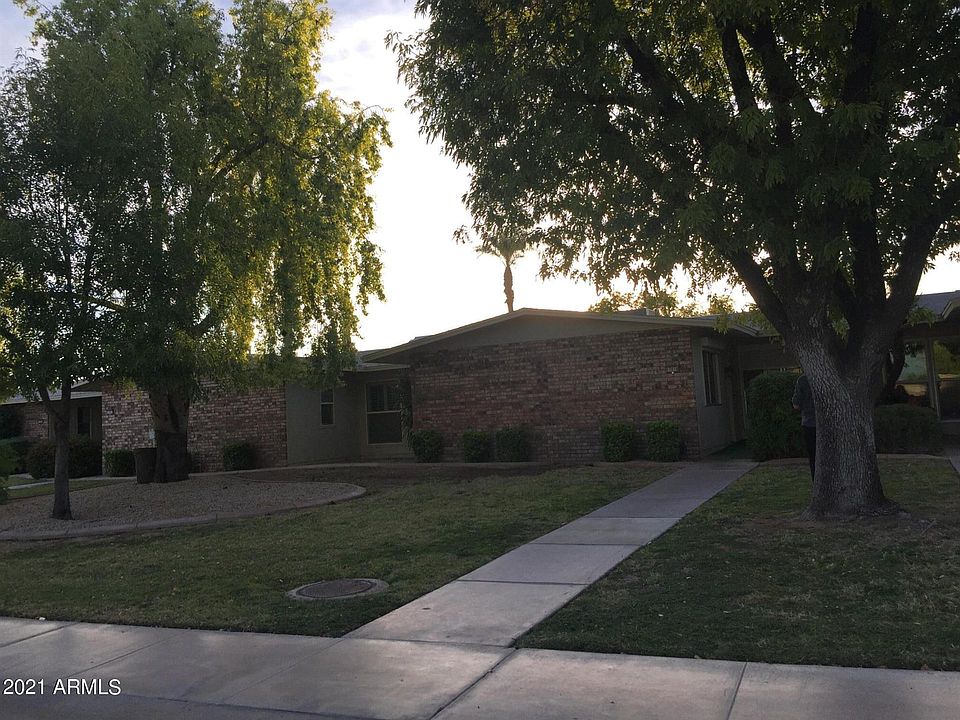 1st image of 17018 N 106th Ave