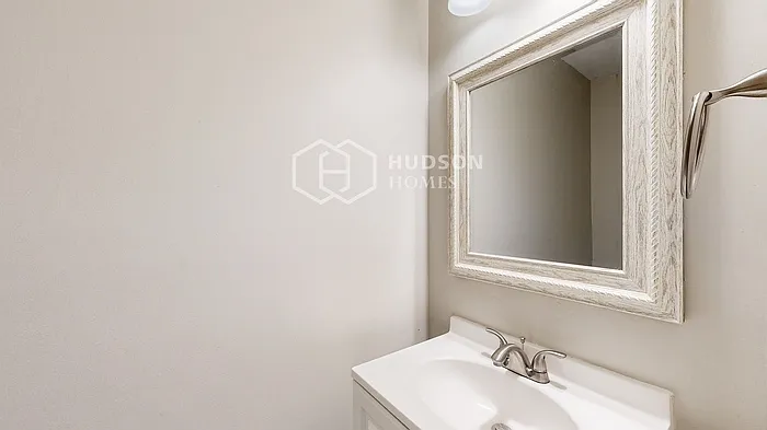 108 Hollow Ct — Photo 16