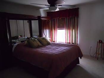 4th image of 968 Lake Pelham Dr