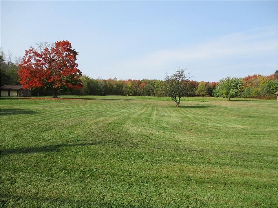 2nd image of 595 County Line Rd