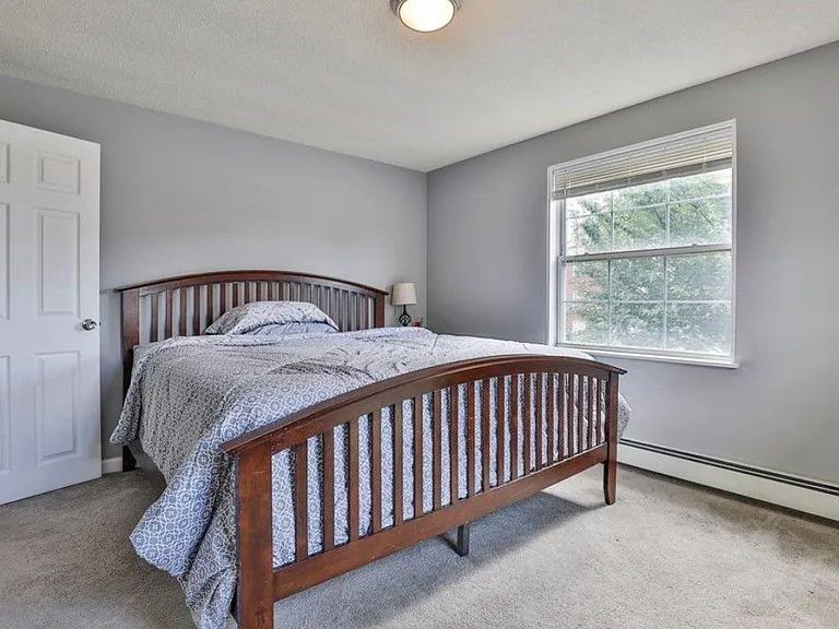 99 Cluff Crossing Rd #5C — Photo 9