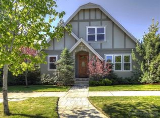 2653 NW Bratton Ln, Bend, OR 97703