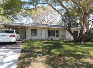 103 Orangeview Ave, Clearwater, FL 33755