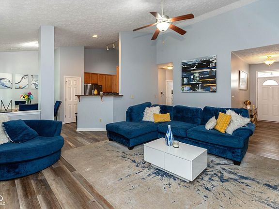 5th image of 1322 Landsbrook Dr