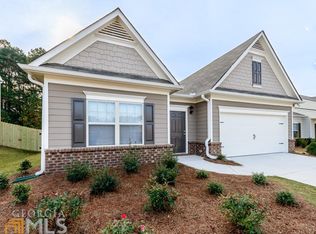 644 Nonsuch Way, Winder, GA 30680
