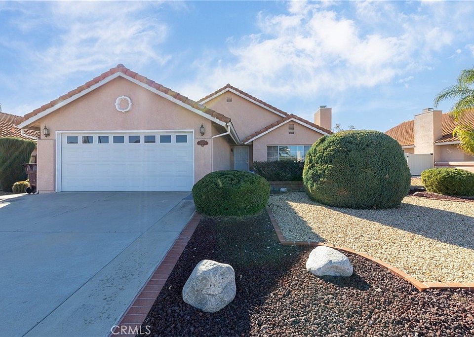 1st image of 26341 Columbus Dr