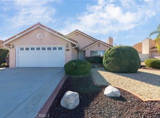 26341 Columbus Dr, Menifee, CA 92586