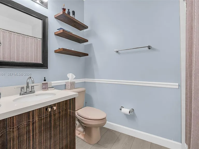4015 SW 156th Ave #210 — Photo 22
