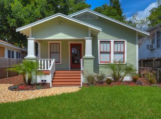 6706 N Highland Ave, Tampa, FL 33604