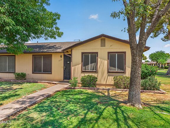 3rd image of 6139 N 31ST Avenue