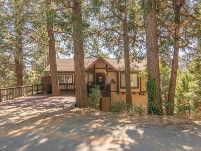 24556 Altdorf Dr, Crestline, CA, 92325