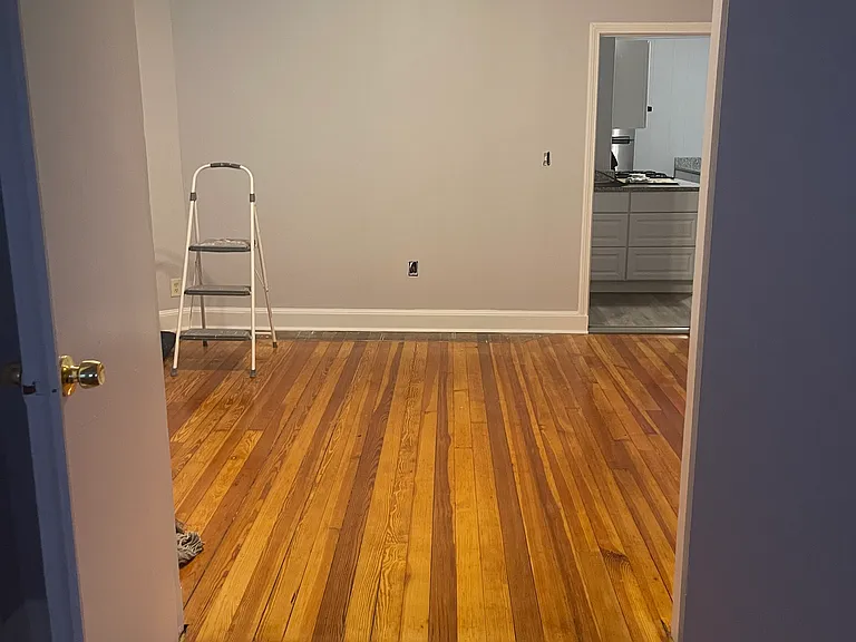 137 Franklin St #2 — Photo 10