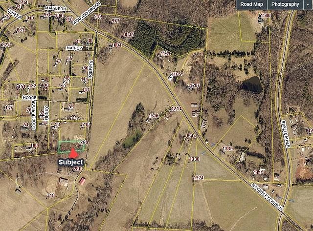 2nd image of 268 Roberts Ln