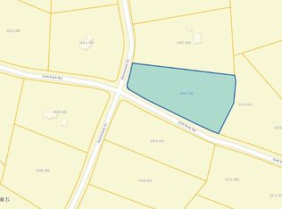 Oesterman, Monterey, TN 38574