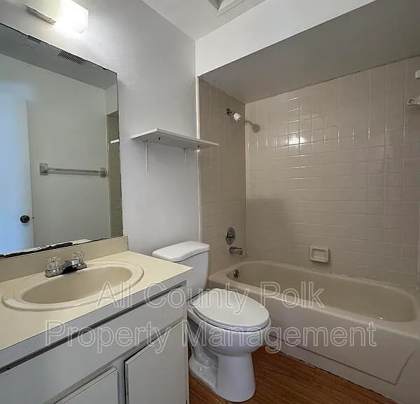9919 Burl Way — Photo 7