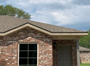 2725 Smith Ferry Rd #2, Westlake, LA 70669