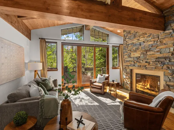 321 S Leadville Ave #205, Ketchum, ID 83340