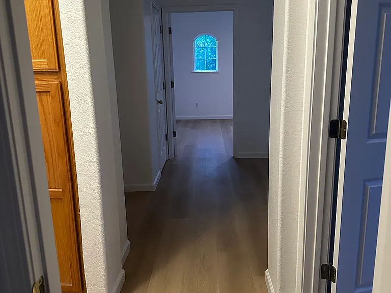 7464 Shelby St — Photo 9
