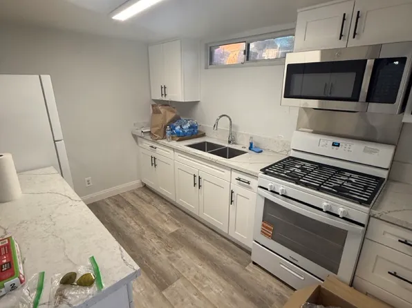4225 Estrella Ave APT 6, San Diego, CA 92115