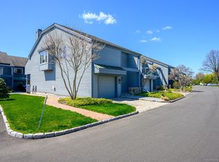 1 Island Dr UNIT 7, Norwalk, CT