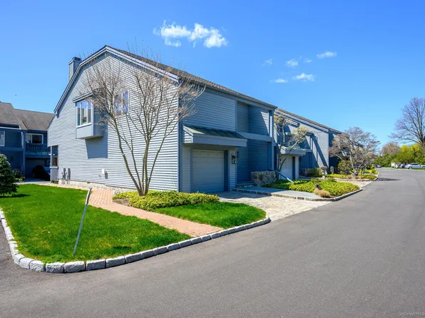 1 Island Drive #7, Norwalk, CT 06855