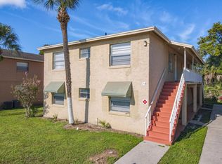 714-4 Michigan Ct #1, Saint Cloud, FL 34769